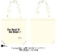 ���� �м� �̿� Ű�� | �����ؽ�������Ŭ ���Ĵٵ忡�ڹ� �� 350*370*100mm