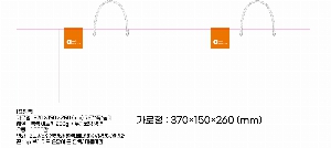 ���� �μ� ������Ʈ | ���̼��ι�_�ĸ� 260x90x340mm