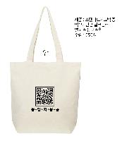 ���� �м� �̿� Ű�� | �����ؽ�������Ŭ ���Ĵٵ忡�ڹ� �� 350*370*100mm