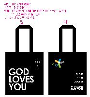 ���� �м� �̿� Ű�� | �ֹ������÷� ���ڹ�_�� 340x100x380mm