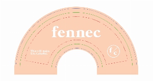 �μ� �þ� �̹��� 50082