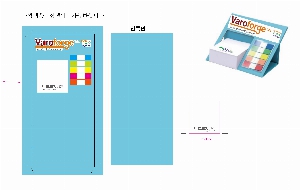 �μ� �þ� �̹��� 50094