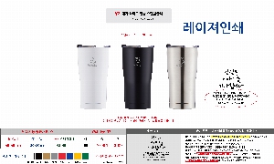 �μ� �þ� �̹��� 50074