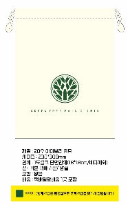 ���� �м� �̿� Ű�� | ���� ������ �Ŀ�ġ_Į�� ��� ������ 200x270mm