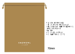 ���� �μ� ������Ʈ | �������� ���������� ��_�ݰ� 400x550mm