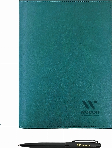 ���̾ ��ø ��Ʈ | ������ ������ ���δ���Ʈ���漼Ʈ A5