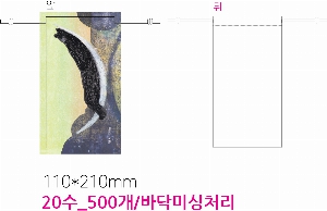 ���� �м� �̿� Ű�� | ������ �Ŀ�ġ_�μӳ��� 85x235mm