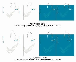 ���� �μ� ������Ʈ | ���̼��ι�_��굿��Ǫ���ũ 250x120x250mm