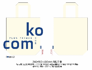 ���� �м� �̿� Ű�� | �������� ���ڹ�_���� 360x100x360mm