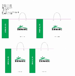 ���� �μ� ������Ʈ | ���̼��ι�_����ũ�뼺 260x90x360mm