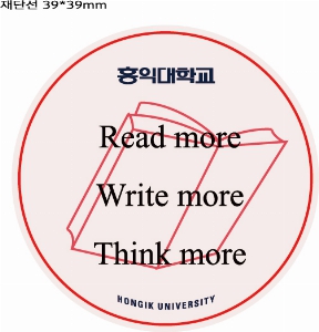 �μ� �þ� �̹��� 50208