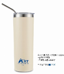 �μ� �þ� �̹��� 50250