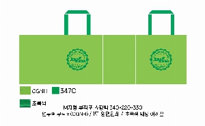 �μ� �þ� �̹��� 50269