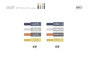 USB ������ ���� | ������ U DISK drive3.0 USB�޸� 16GB~128GB