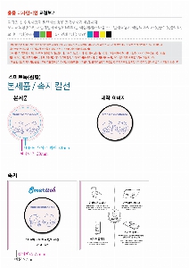 ����Ʈ����ǰ | [�ֹ�����] Flex ������Ƽ ������ ����Ʈ�� �׸� ��ġ�� ����40mm