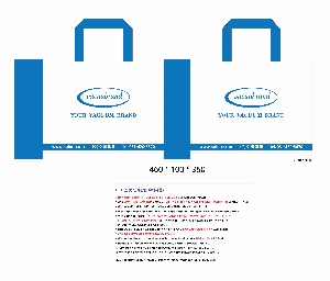 ���ι� | M���� ����������_���� Ʈ���̵� 320x140x345mm