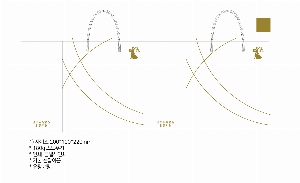 ���� �μ� ������Ʈ | ���̼��ι�_������������� 200x100x200mm