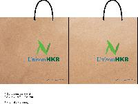 ���� �μ� ������Ʈ | T3ȣ ���� 250x100x340mm 1����:100��