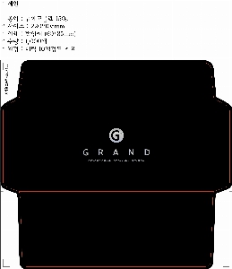 ���� �μ� ������Ʈ | ���̼��ι�_������ 150x60x210mm