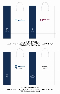 ���� �μ� ������Ʈ | ���̼��ι�_������������ 260x100x350mm