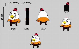 �μ� �þ� �̹��� 50225