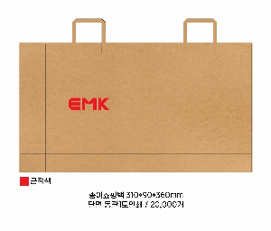 ���� ���� ���� | �ڵ����ι�_ũ����Ʈ�� 220x110x215mm