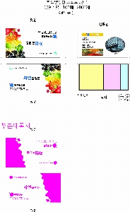 �μ� �þ� �̹��� 50376