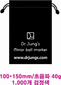 ���ι� | ������������_ 40g 150*180mm