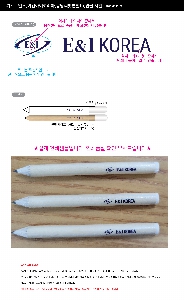 �μ� �þ� �̹��� 50326