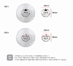 �μ� �þ� �̹��� 50417