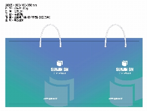 ���� �μ� ������Ʈ | ���̼��ι�_��ȭ��û 260x100x350mm