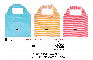 ���� �м� �̿� Ű�� | ��Ŀ�� ¯¯ ���� ���尡�� 420x550mm