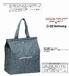 ���� | ��ũ�� ���º��� ���� 250x140x290mm