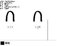 ���ι� | ���̼��ι�_�׷��̽� 290x90x250mm