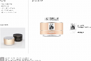 �μ� �þ� �̹��� 50350