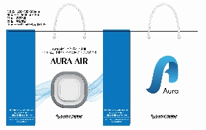 ���ι� | �Ͽ��� ���꺴��_���̼��ι� 250x100x340mm
