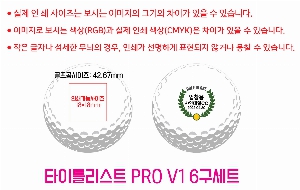 ���� ���� ���� ���� | Ÿ��Ʋ����Ʈ PRO V1 6����Ʈ 45X95X135mm
