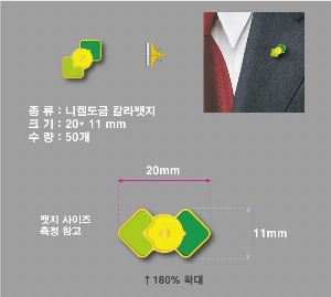 ���� �޴� | Į����� �ֹ�������