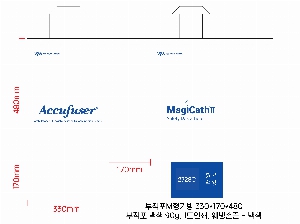 ���ι� | M���� ����������_�λ� 3�� 500x130x400mm