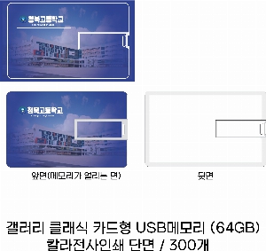 USB ������ ���� | ������ Ŭ���� ī���� USB�޸� 4GB~64GB