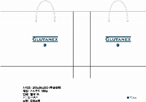 ���ι� | ���̼��ι�_�ӻ���� �� 250x100x350mm