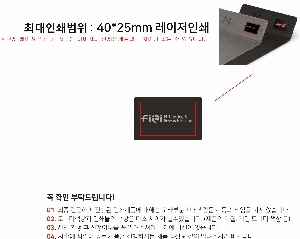 �μ� �þ� �̹��� 50574