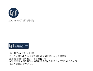 ���� �޴� | �ݵ��ݹ��� �ֹ�������