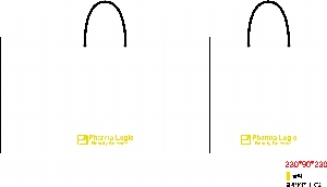 ���ι� | ���̼��ι�_�������ֺ���  210x100x270mm