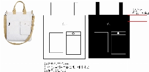 ���� | ������ ũ�ν��� 34X34X6cm