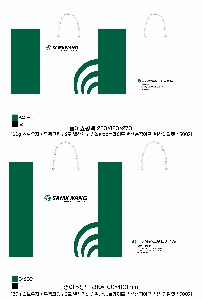 ���ι� | ���̼��ι�_�ѱ������������ 280x100x400mm