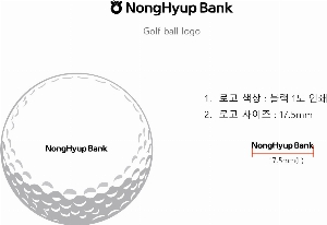 �μ� �þ� �̹��� 50636