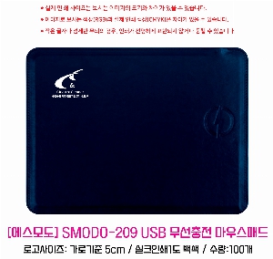 �μ� �þ� �̹��� 50634