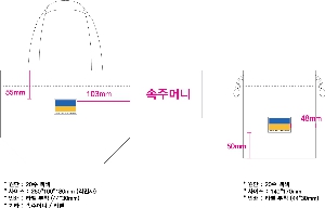���� �м� �̿� Ű�� | �ֹ����۹��� ���ڹ� ���� ���̺� �÷� ���� 390x400mm