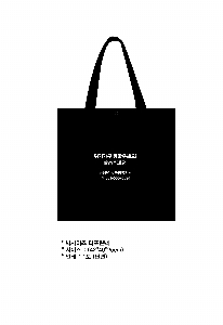 ���ι� | ���� Ÿ�������� �� ������ ������� 11color 420x250x400mm